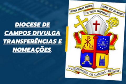 Diocese de Campos